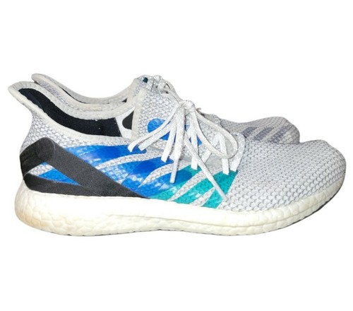 ultra boost speedfactory