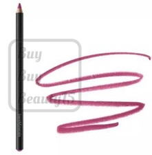 Image of bareMinerals Statement Under Over Matte Lip Liner - GENIUS ( FULL SIZE ) New