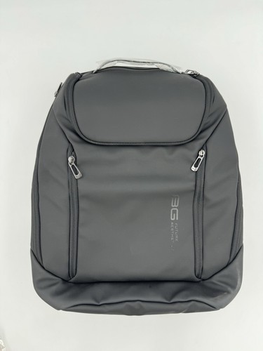 BANGE Business Smart Backpack Waterproof fit 15.6 Inch Laptop Backpack with USB - 第 1/15 張圖片