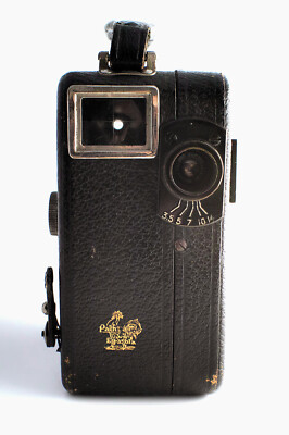 PATHE ビンテージカメラ s-l400.jpg