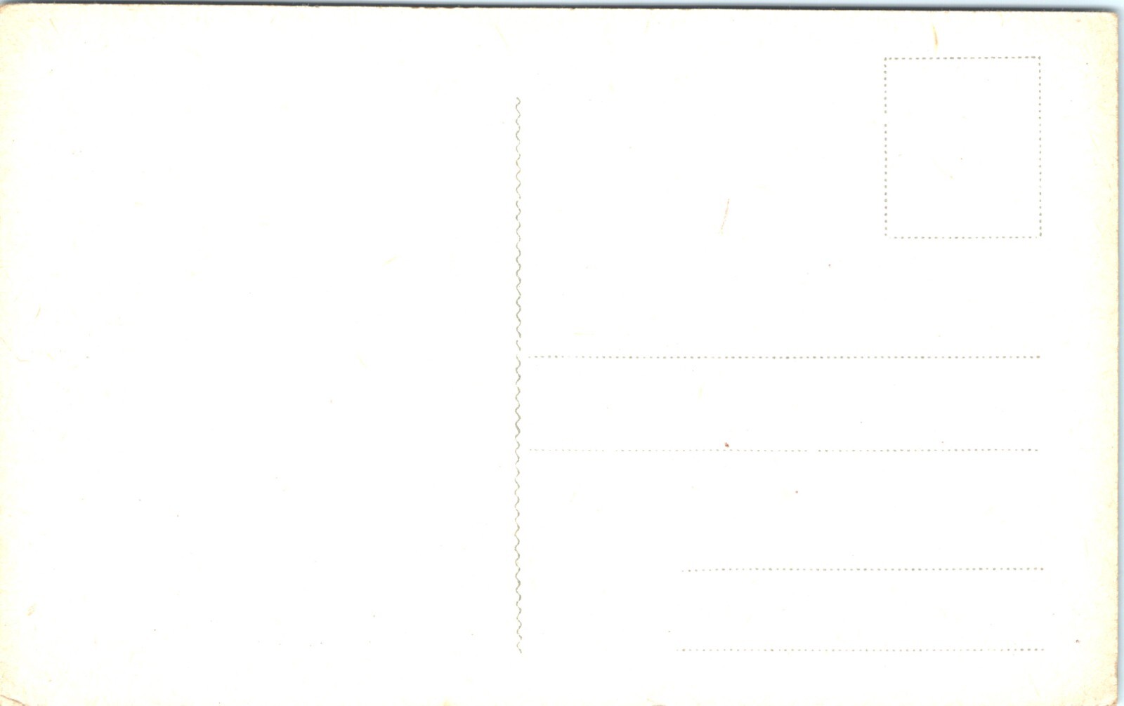 Picture 2 of 2