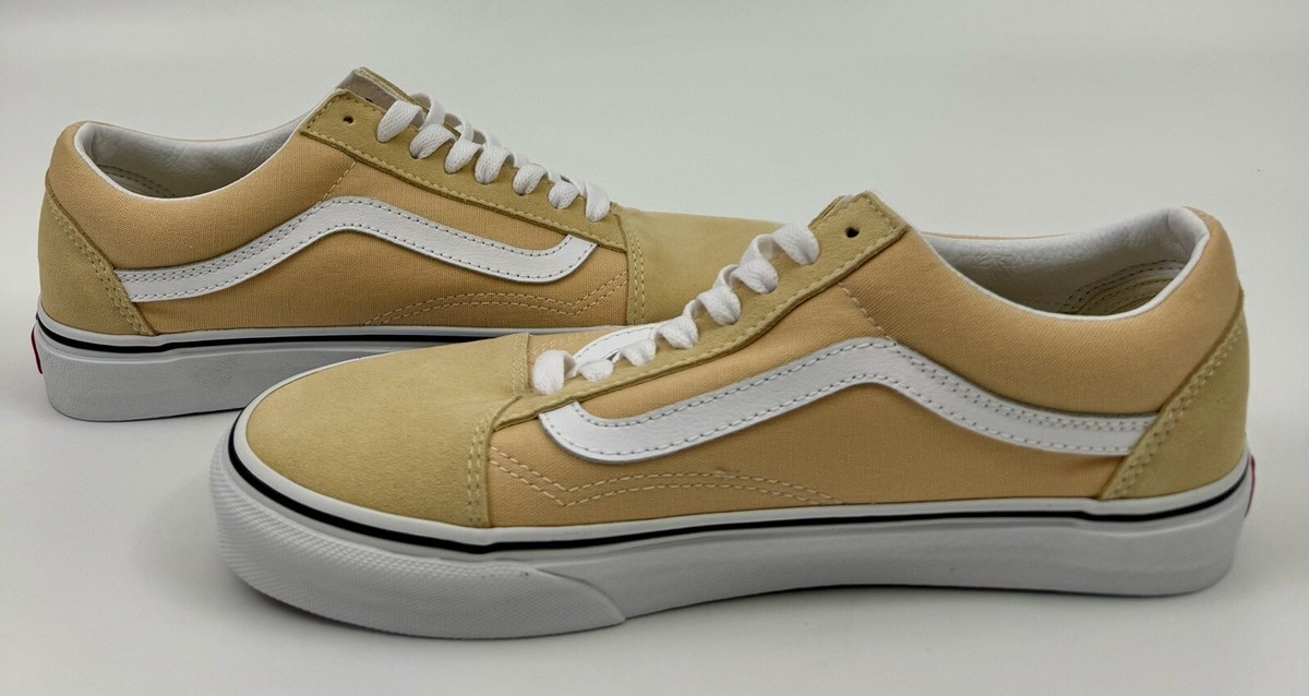 新品　VANS old skool SOPHNET. New Vans X SOPHNET Old Skool 36 DX Gray Sneakers Limited