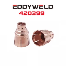 5/10pcs 420399 Plasma Air Deflector For after market PowerMax30 AIR Plasma Torch