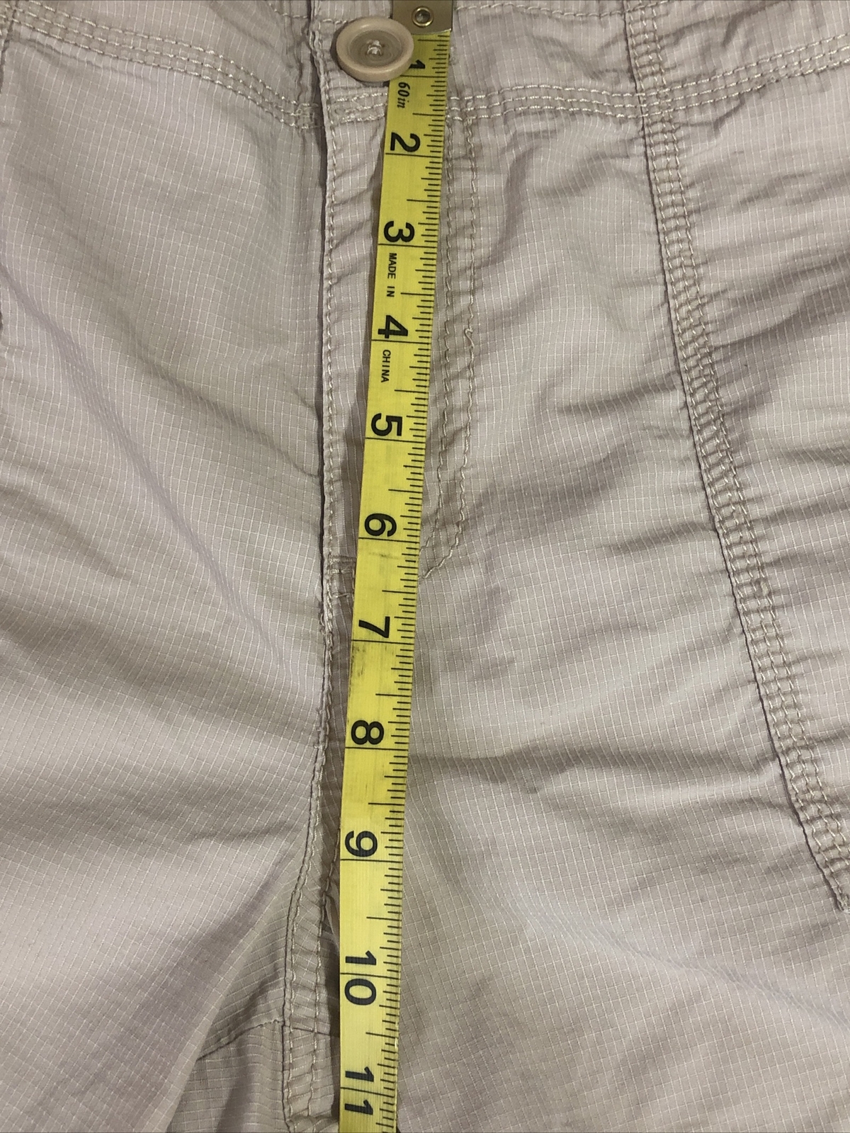 Picture 4 of 12