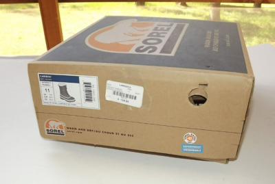 Carton Boxes packaging