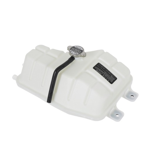 NEW OEM Kia 20032006 Sorento Reservoir Tank Assembly 254303E201 eBay