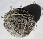 Picture 4 of 9