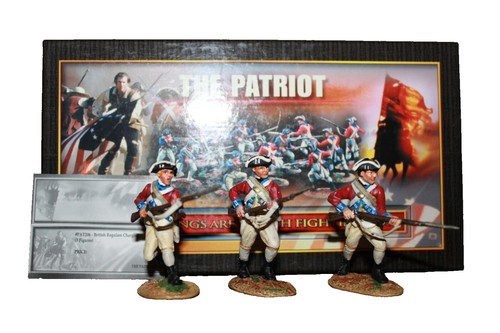 1/6 SOLDIER STORY SS-059 WWII Japanese Henry Kano 442nd Infantry