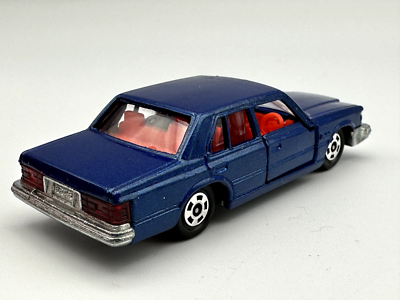 TOYOTA TEAM TOM'S お宝 貴重 お買得 TOYOTA TEAM TOM'S お宝 貴重 お買得 2025年最新】トヨタレーシング