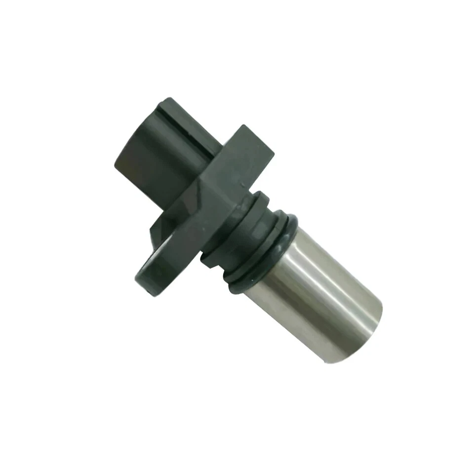 その他 koro Crankshaft Position Sensor 029600-0580 for Toyota Corolla