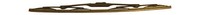 Ford OEM Scheibenwischerblatt AS4Z-17528-BA AS4Z17528BA