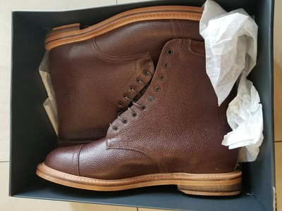 clarks craftmaster boots