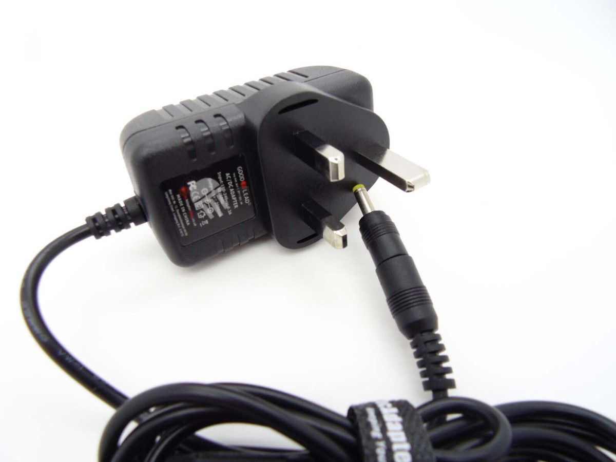 ryobi cordless screwdriver ryobi csd41 charger