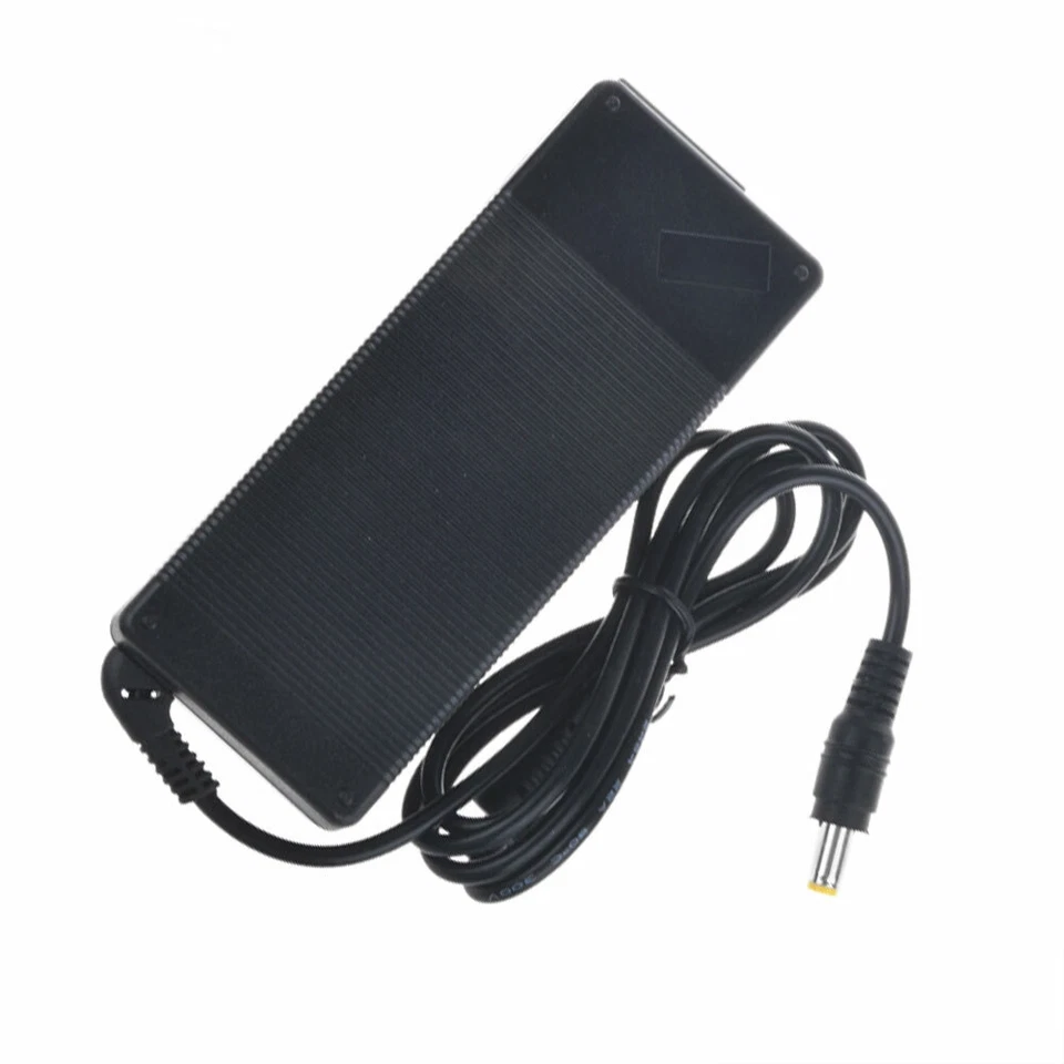 AC Adapter Battery Charger Power Cord Supply for IBM THINKPAD T21 Type 2647 2648 - Image 4 of 4
