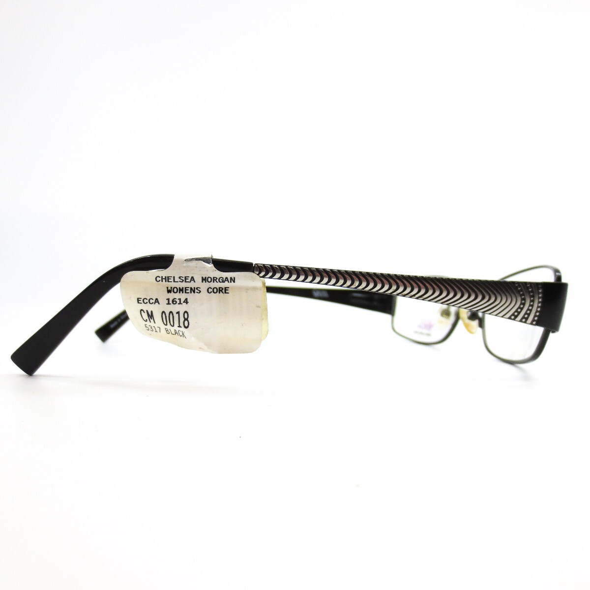Picture 4