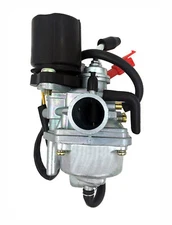 Carburetor Carb For ALPHA SPORTS 50cc 70cc 90cc 2 Stroke ATV Quad Alpha Sport