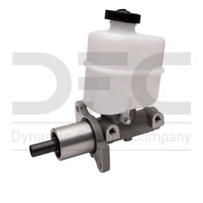 Dynamite Friction Brake Master Cylinder for 02-05 Jeep Liberty 355-42003