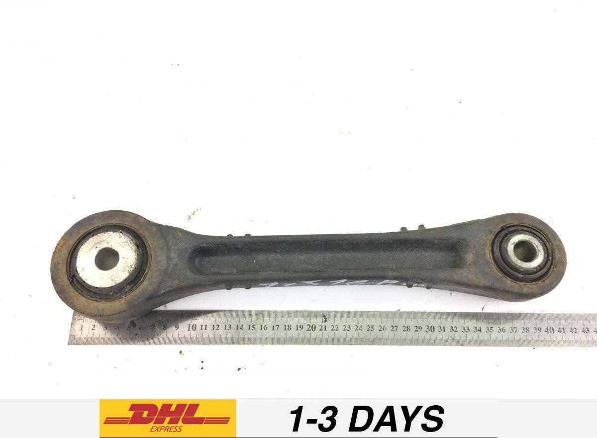 9603204337 9603232711 Link Anti Roll Bar Stabilizer Front Axle L=R 