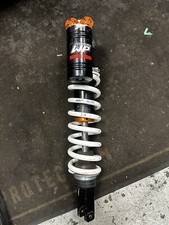 WP  Rear Shock Kawasaki Kxf