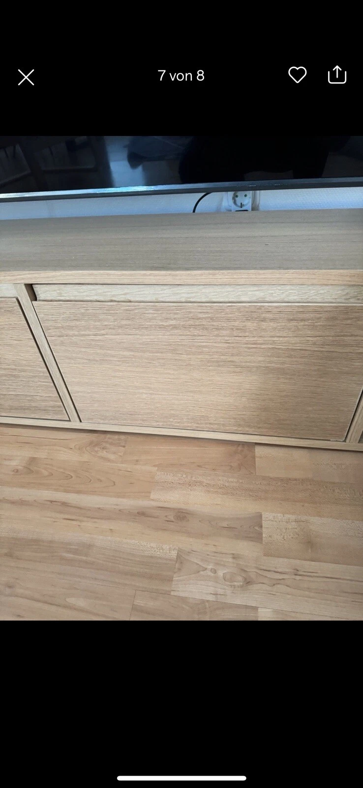 Bild 6 von 6