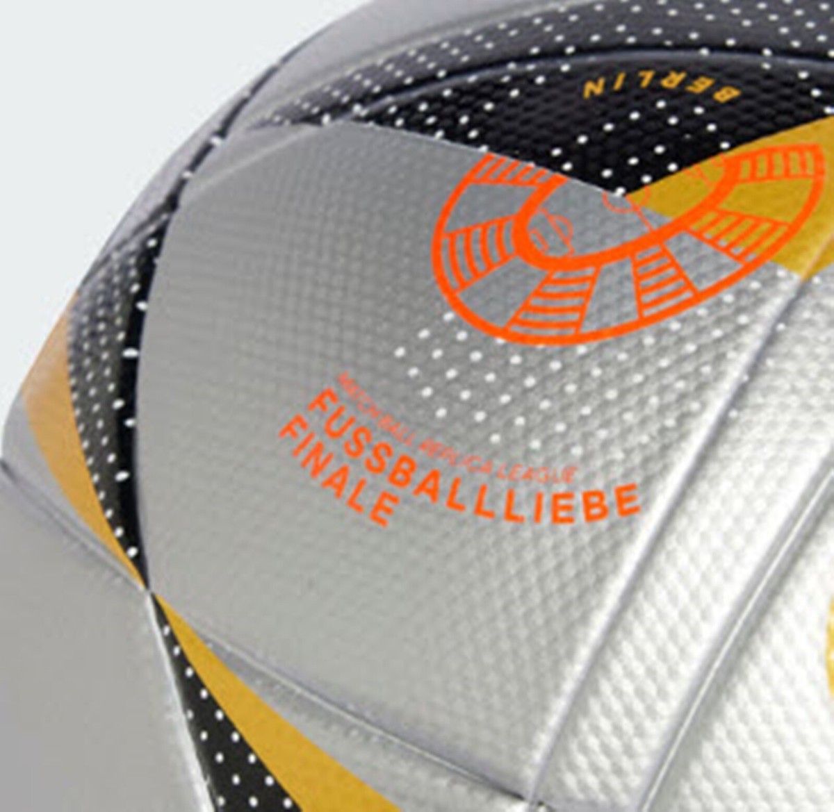 アンプレアルスロー26.5センチballholicグレー ボーラホリック アンプレアルス 26.5（asics × ballaholic UNPRE