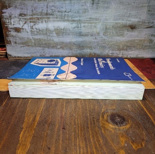 Fundamentals Of Electricity by Robert Seippel Paperback . - Picture 3 of 19
