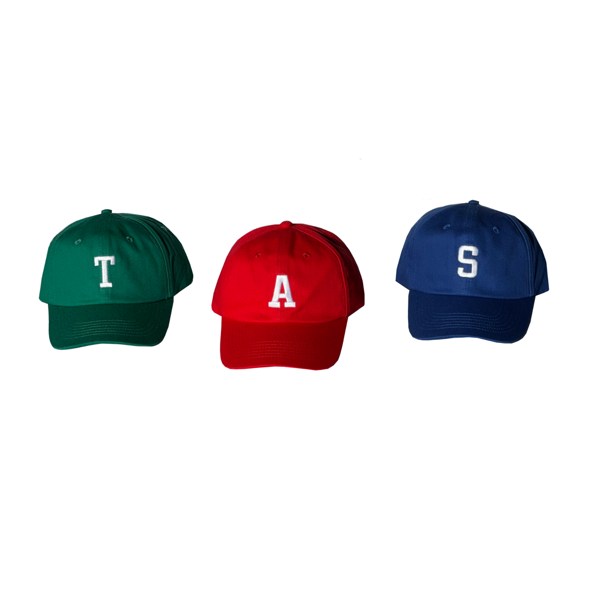 Alvin and the Chipmunks Youth Baseball Hats | eBay Alvin and the Chipmunks Youth Baseball Hats | eBay