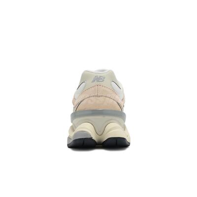 ★ニューバランス★9060 Casual Shoes★Vintage Rose Sea Salt New Balance 9060 NB Vintage Rose Sea Salt Men Unisex Casual