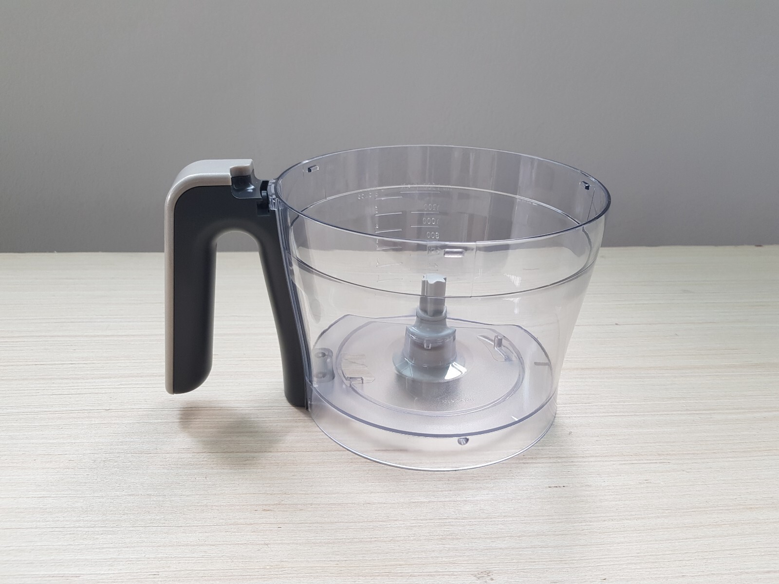 Philips CP9090/01 Recipiente per robot da cucina