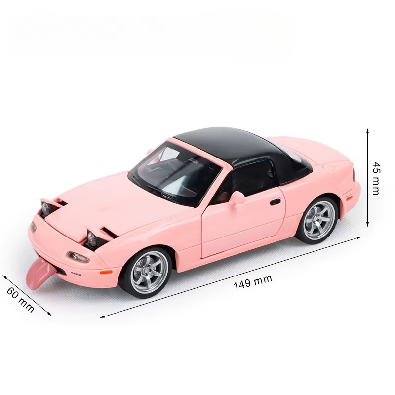 s-l1200.png