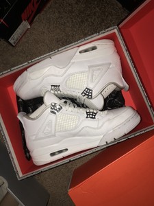 retro 4 s