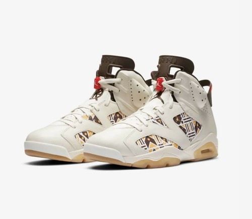 ebay retro 6
