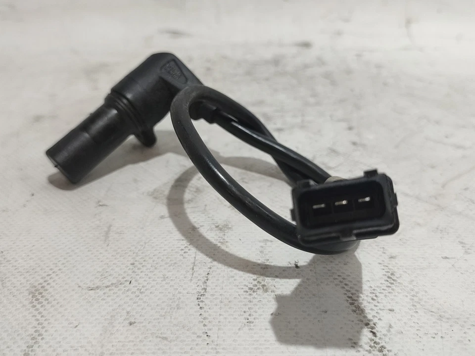 SONDA LAMBDA / 1922637 PARA DAEWOO LACETTI CDX - Imagen 3 de 4