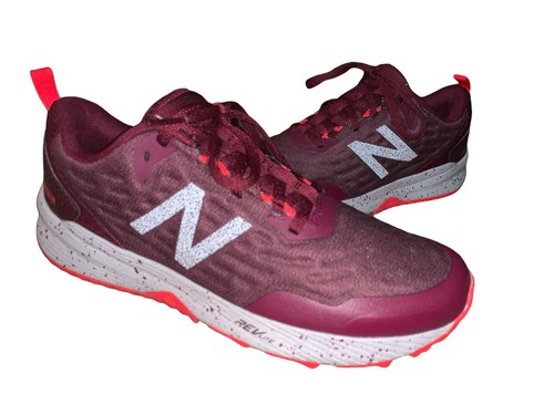 New Balance Womens Speed Ride All 