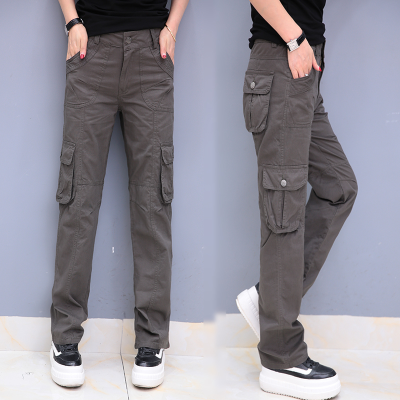 readymade multi pocket pants サイズ0 DHgate.com:Mens Multi-Pocket Cargo Pants: Durable Cotton