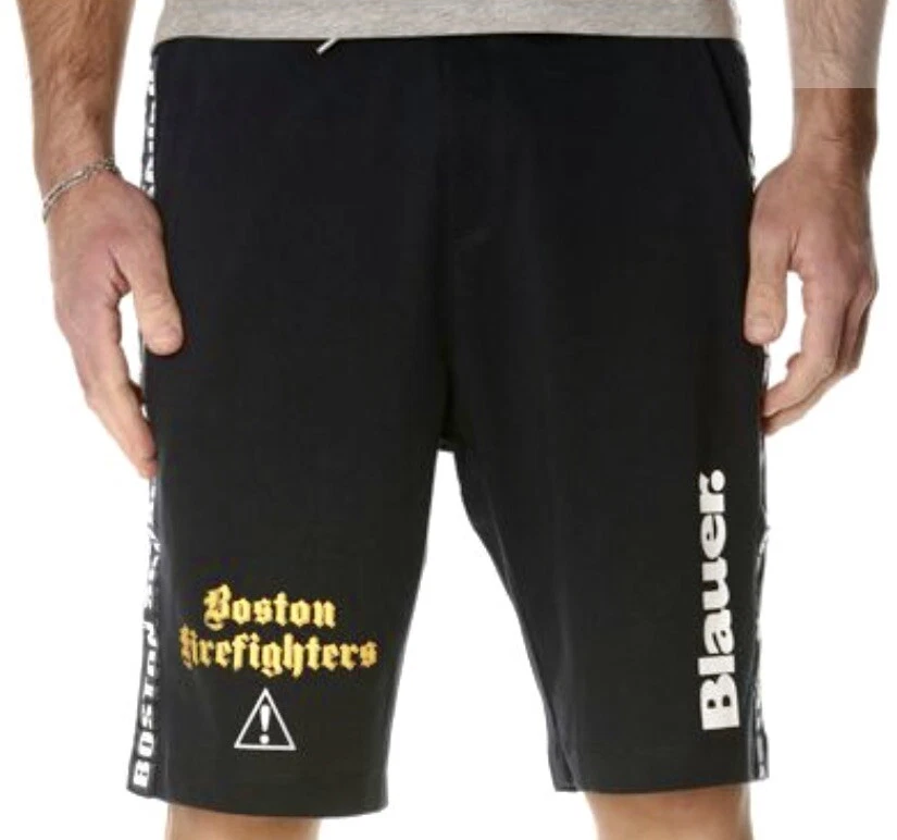 Bermuda blauer cheap