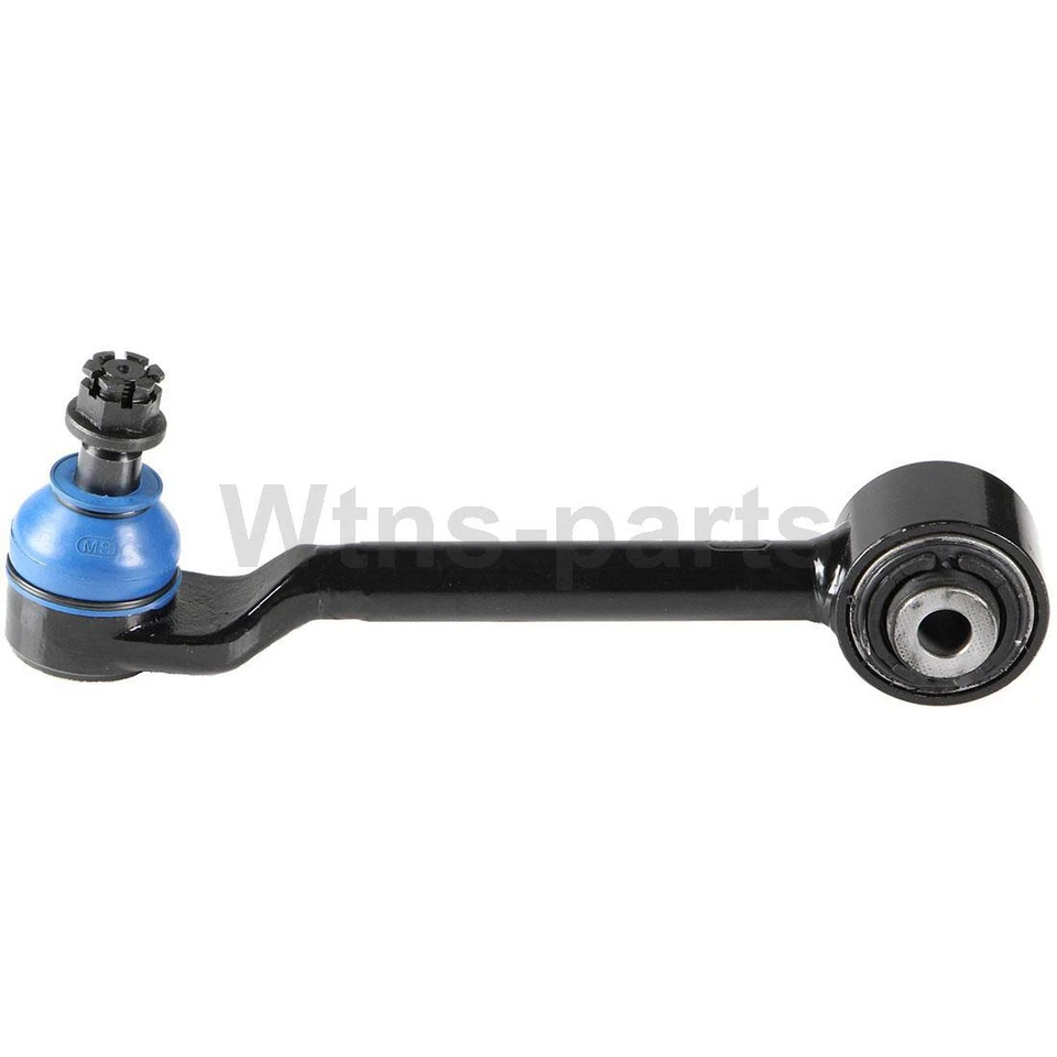 2x Rear Upper Control Arms For Honda Pilot 2008 2007 2006 2005 2004 2003 Foto 4 de 4