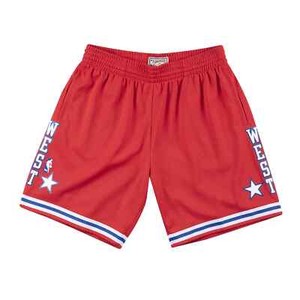 swingman shorts nba