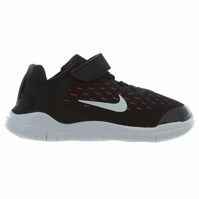 free rn size 3