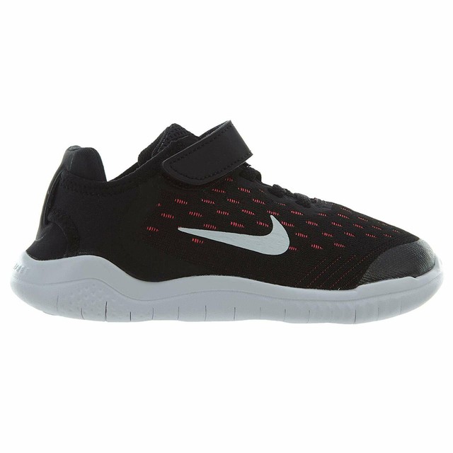 kids nike free rn 2018