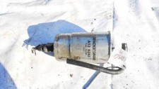 Filtre à carburant Alfa Romeo ALFA 159