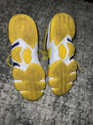 かよ 厚底スニーカー （ブラック） -YOSUKE U・S・A 公式