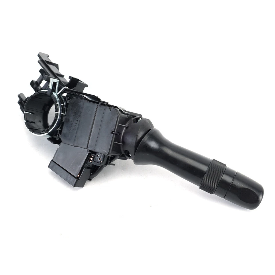 Indicator Stalk Column Light Switch For Toyota Aygo Citroen C1 Pug 107 2005-2016 - Image 2 of 4