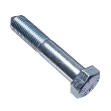 Fuel-Tank-Mounting-Bolt,-Bolt,-Securing-Fuel-Tank