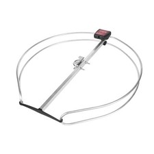 Antenna FM Omnidirezionale Senza Simmetrizzatore ANT0311
