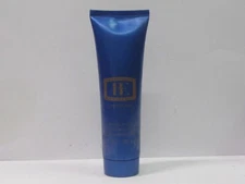 Portfolio Elite by Perry Ellis For Men 3 oz Skin Soothing After Shave Balm