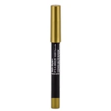 Styli-Style Eye Shadow -Chamomile (2-pack)