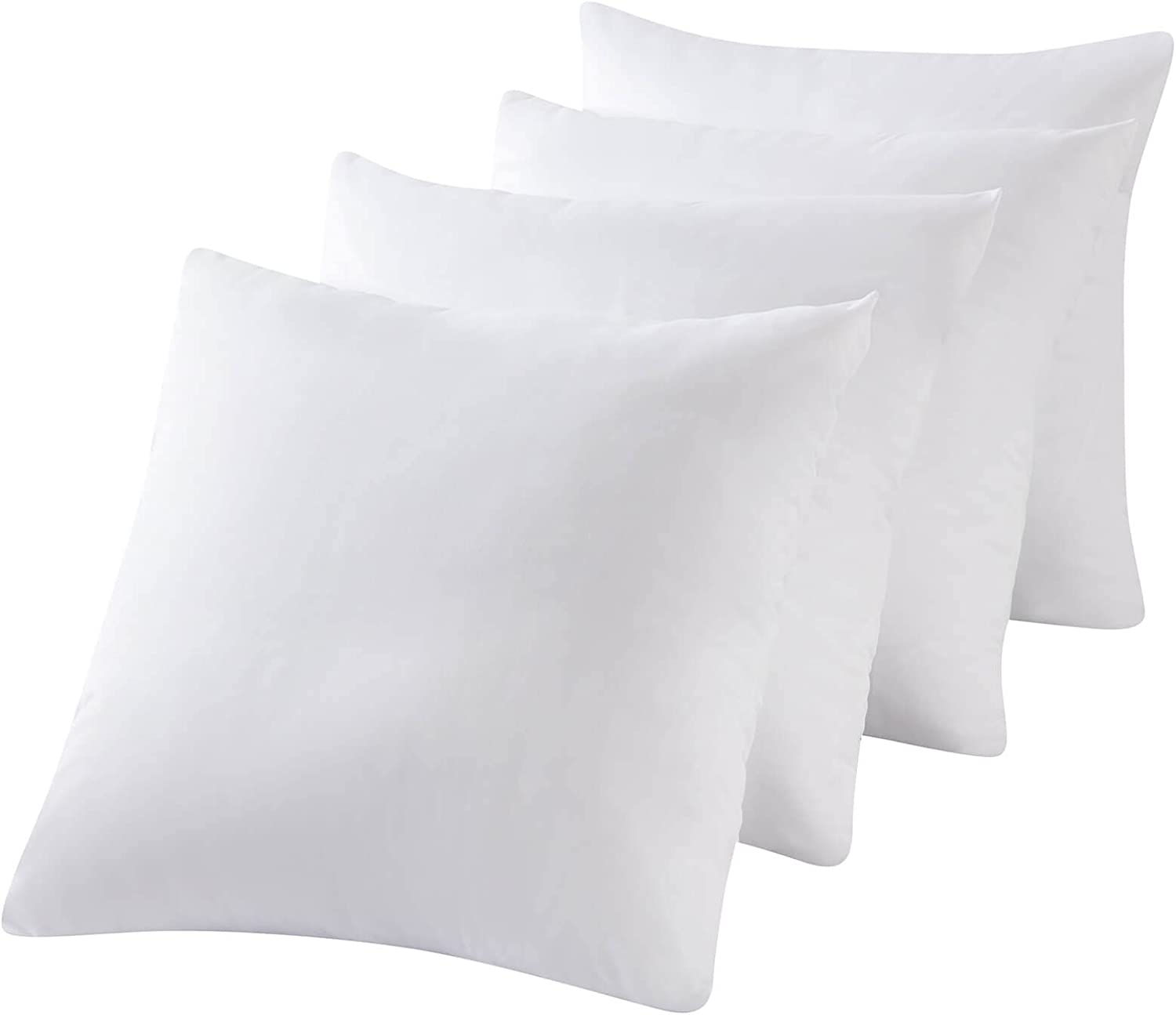 best pillow protectors for feather pillows