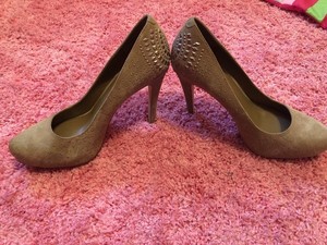 bcbgeneration shoes ebay