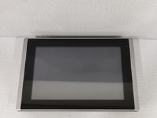DSL ARCHMI-710P-25 Fan Less Industrial Compact Size Panel PC